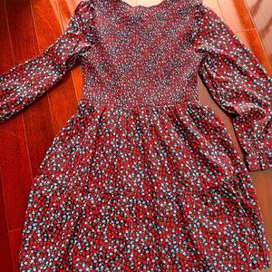 Cute Gap Dress Like New